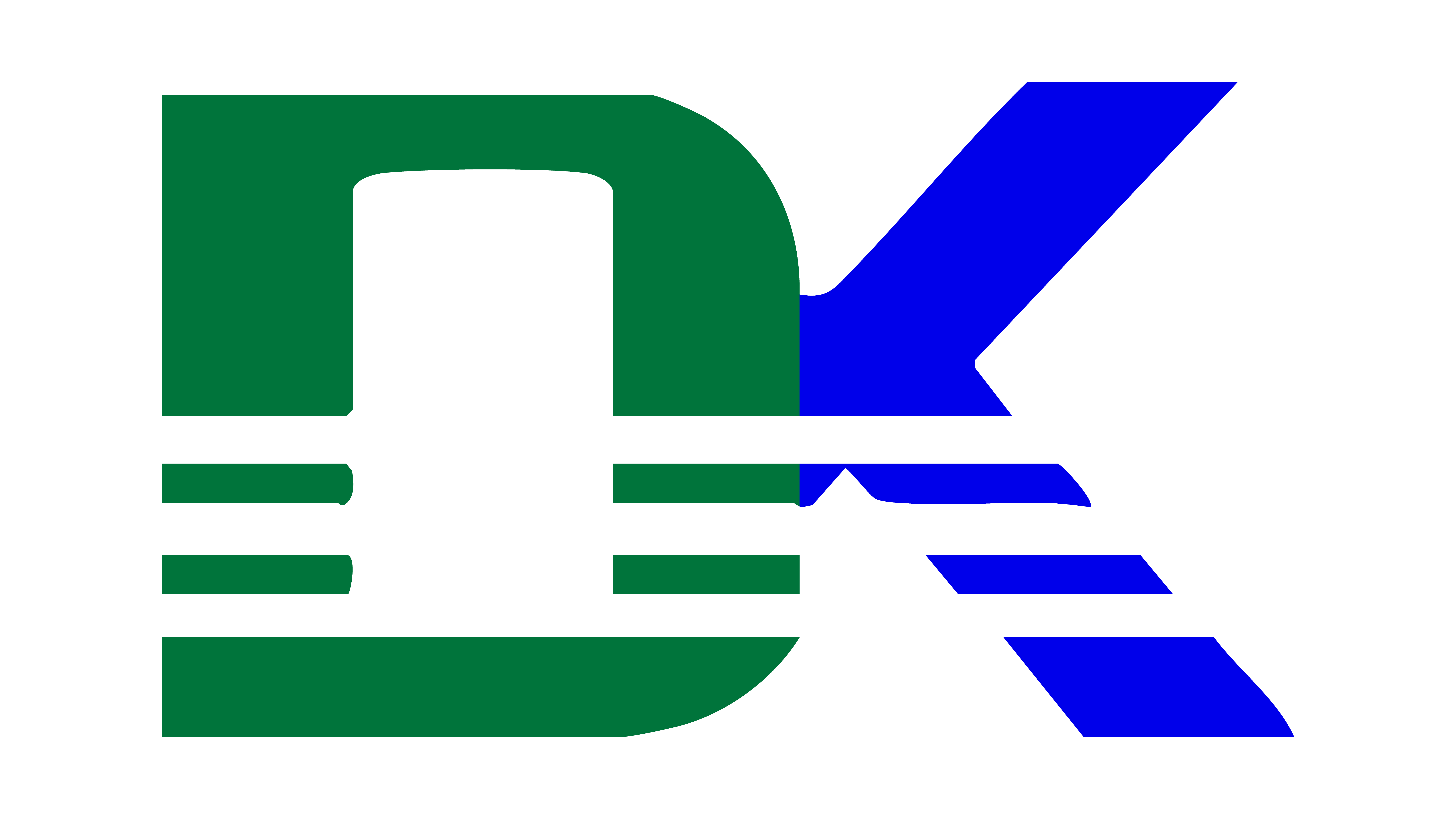 Daekyong Plantec